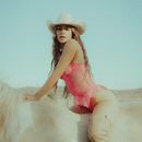 🤠🐎🤠 Country Girls In Cedar Rapids Will Show You A Good Time 🤠🐎🤠